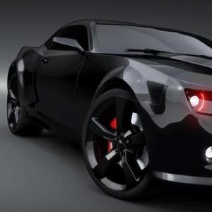 Meet your Posher, Edgar